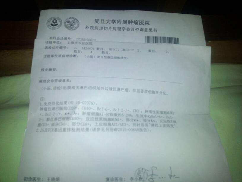 220907c9un84pi8jri6dor.jpg