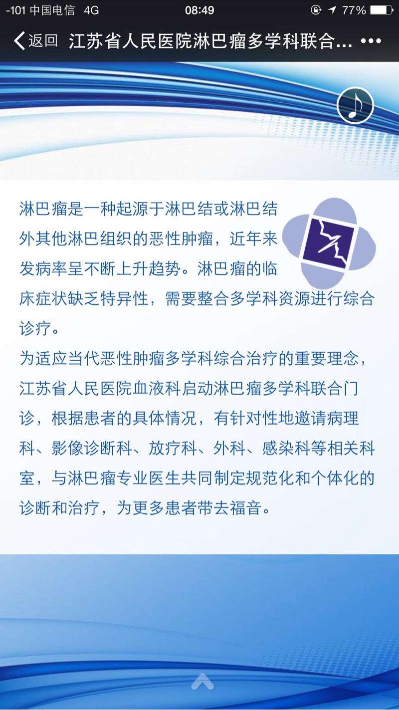 085001wyzytl4qq8llr4yi.jpg