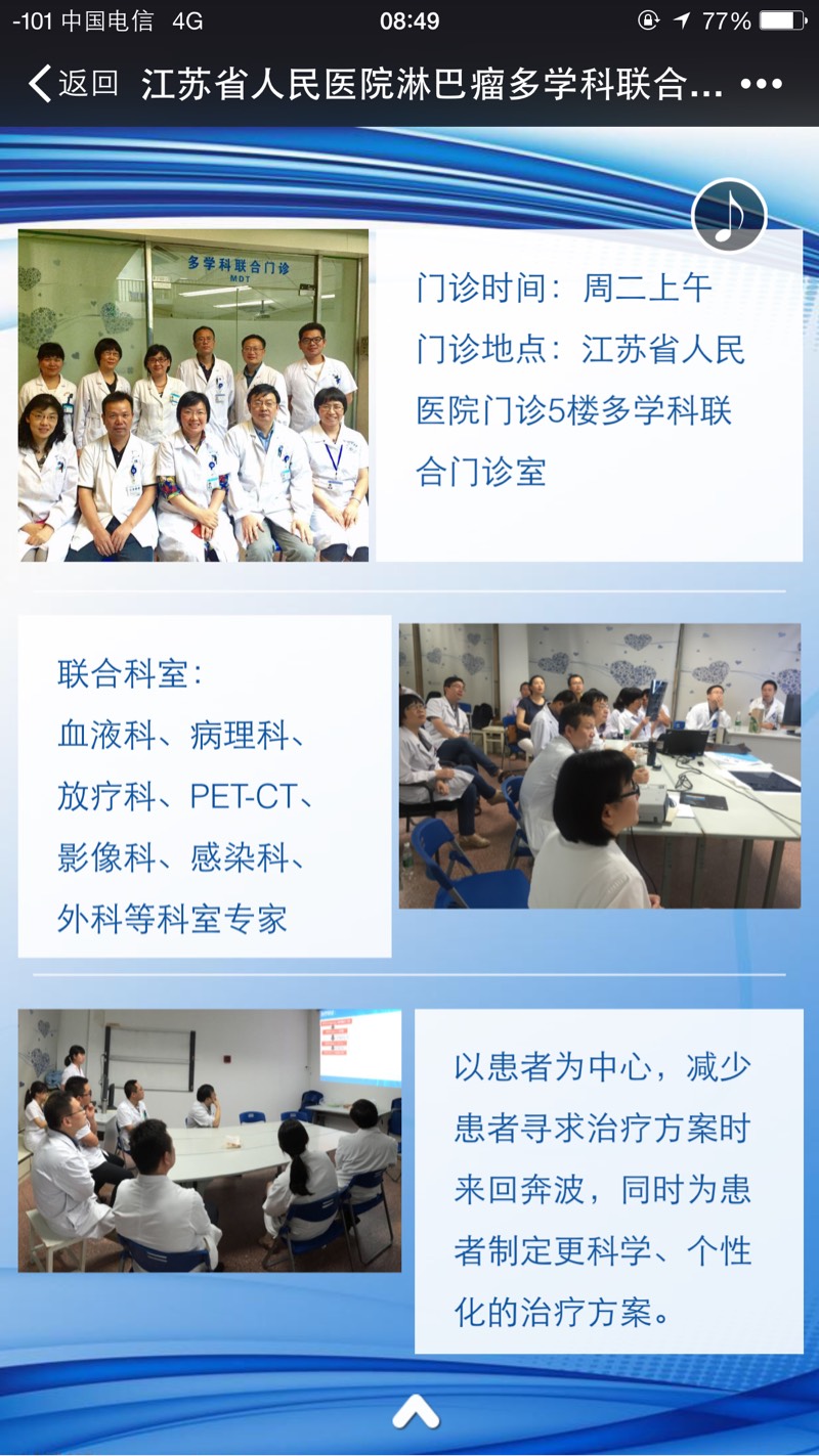 085002nx26mox44fe45foe.jpg