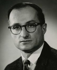 Dr-Emil-Frei.jpg