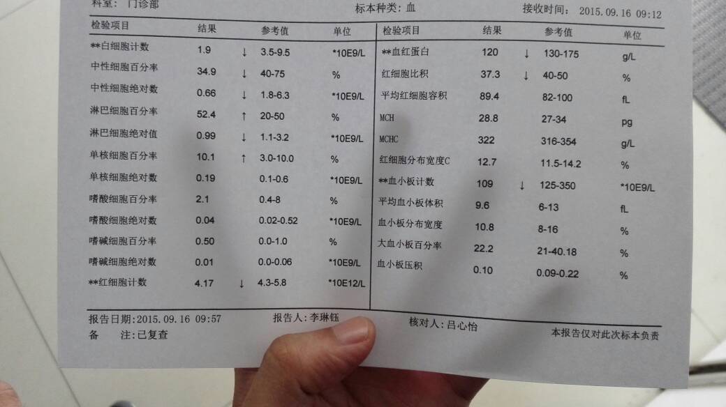 160648fe696x2xfxe89x83.jpg
