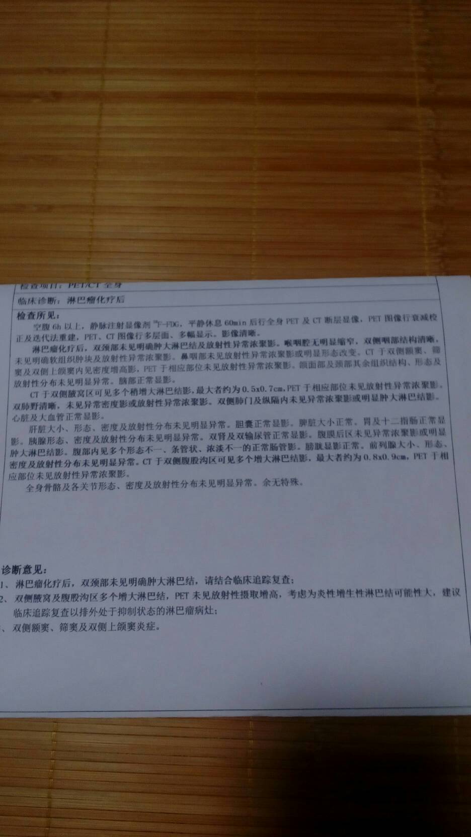 214756gfwgzdzxlb6cb2ly.jpg