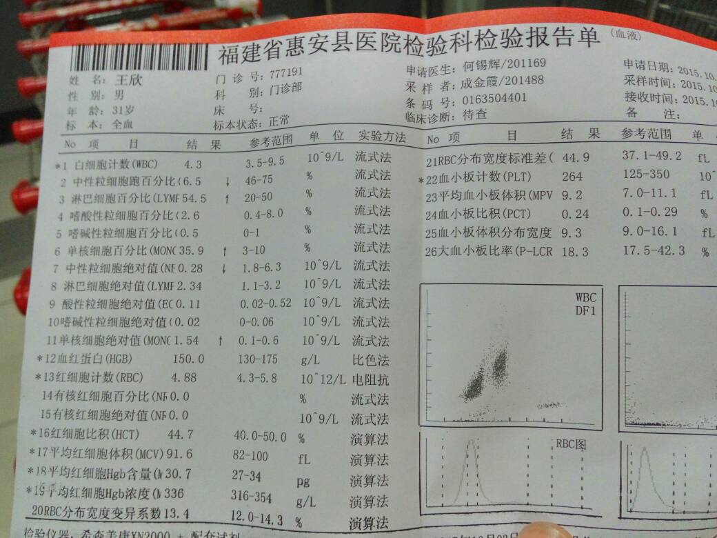 185002nxzxv5alcbiv4ie0.jpg