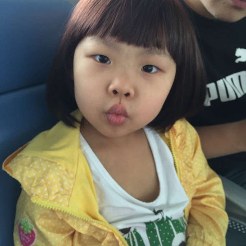 180521hw5bba5g5igsumgn.jpg
