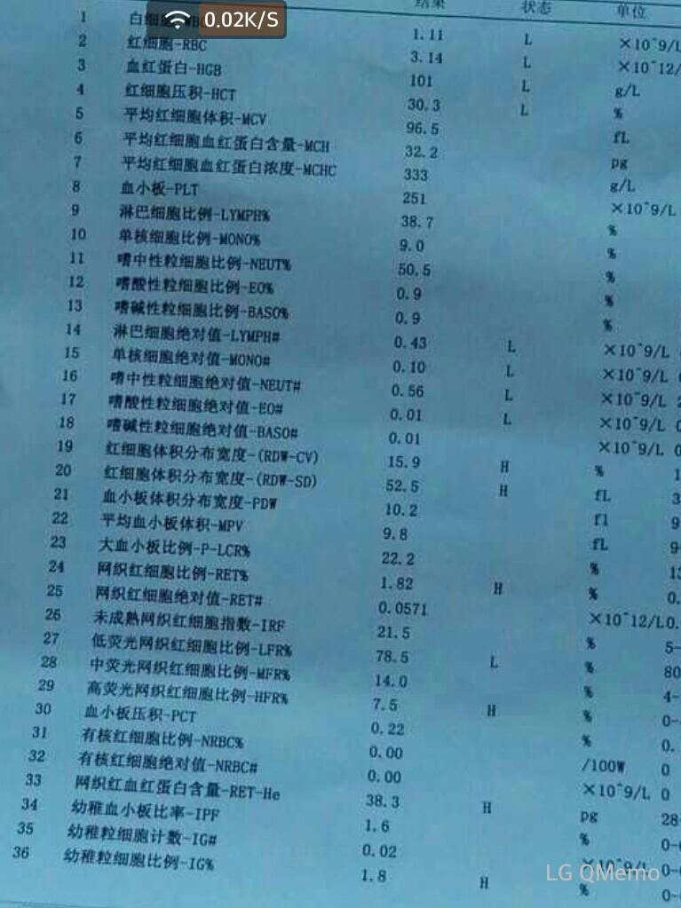 061549sum1fqkdq4rkqrqa.jpg