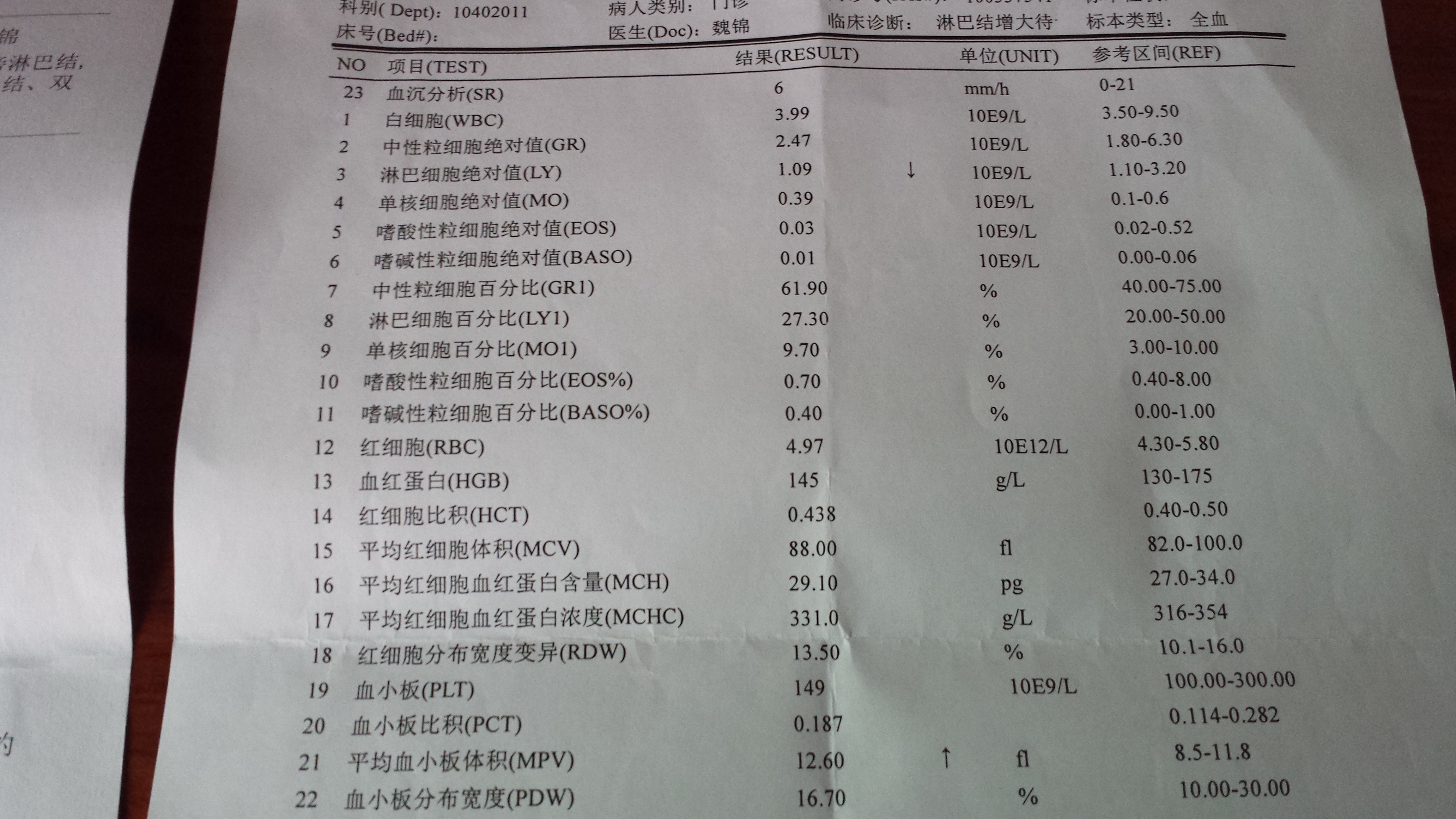 20151015_174758.jpg