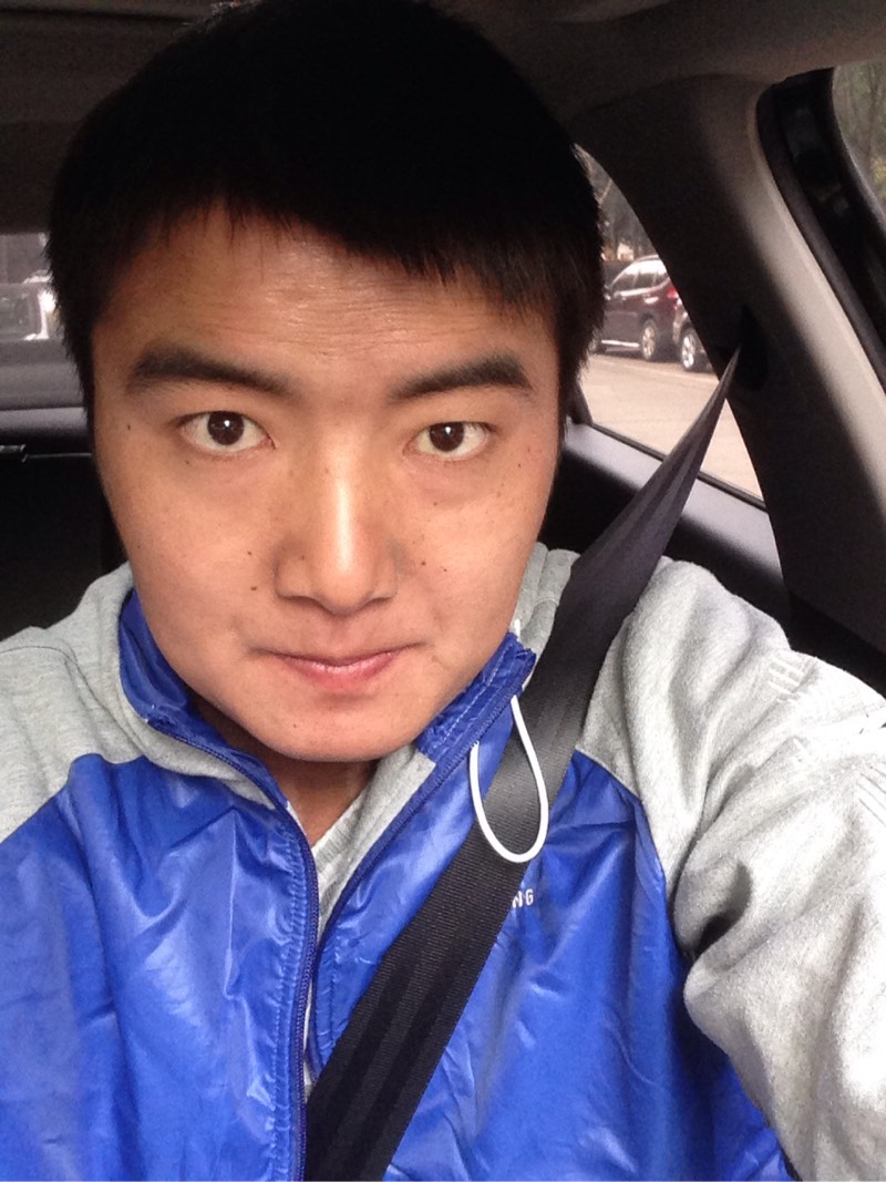 102231q77c04jsita151hj.jpg