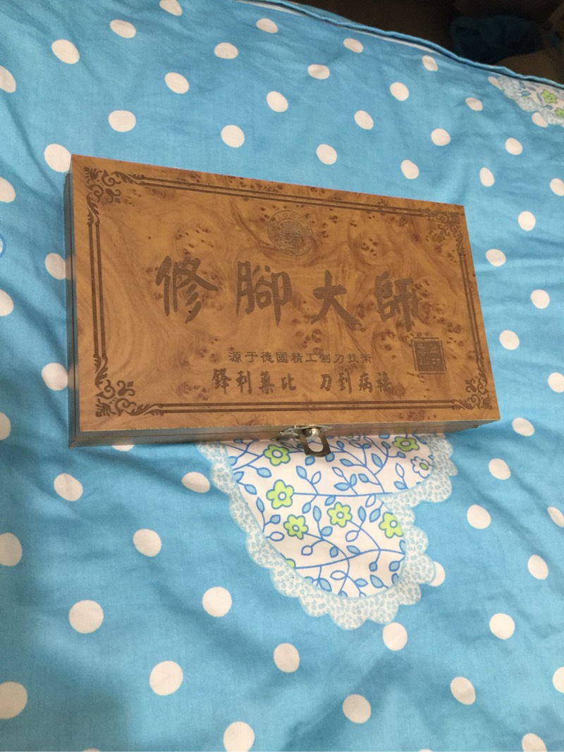 215617d159ljo015199p2j.jpg