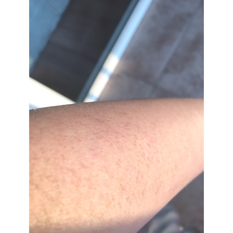 170522fjhxkfhpktkyxktx.jpg