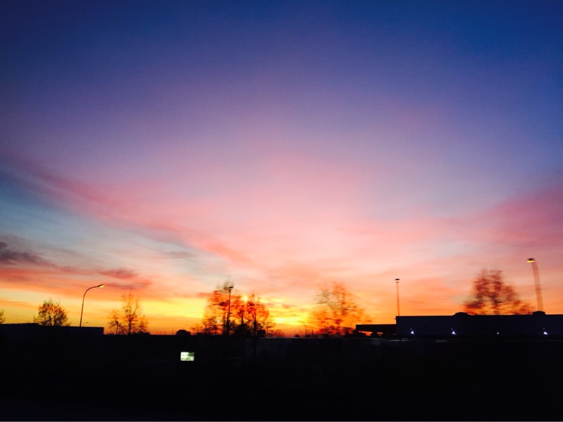 033012j43x4a7auuttdktx.jpg