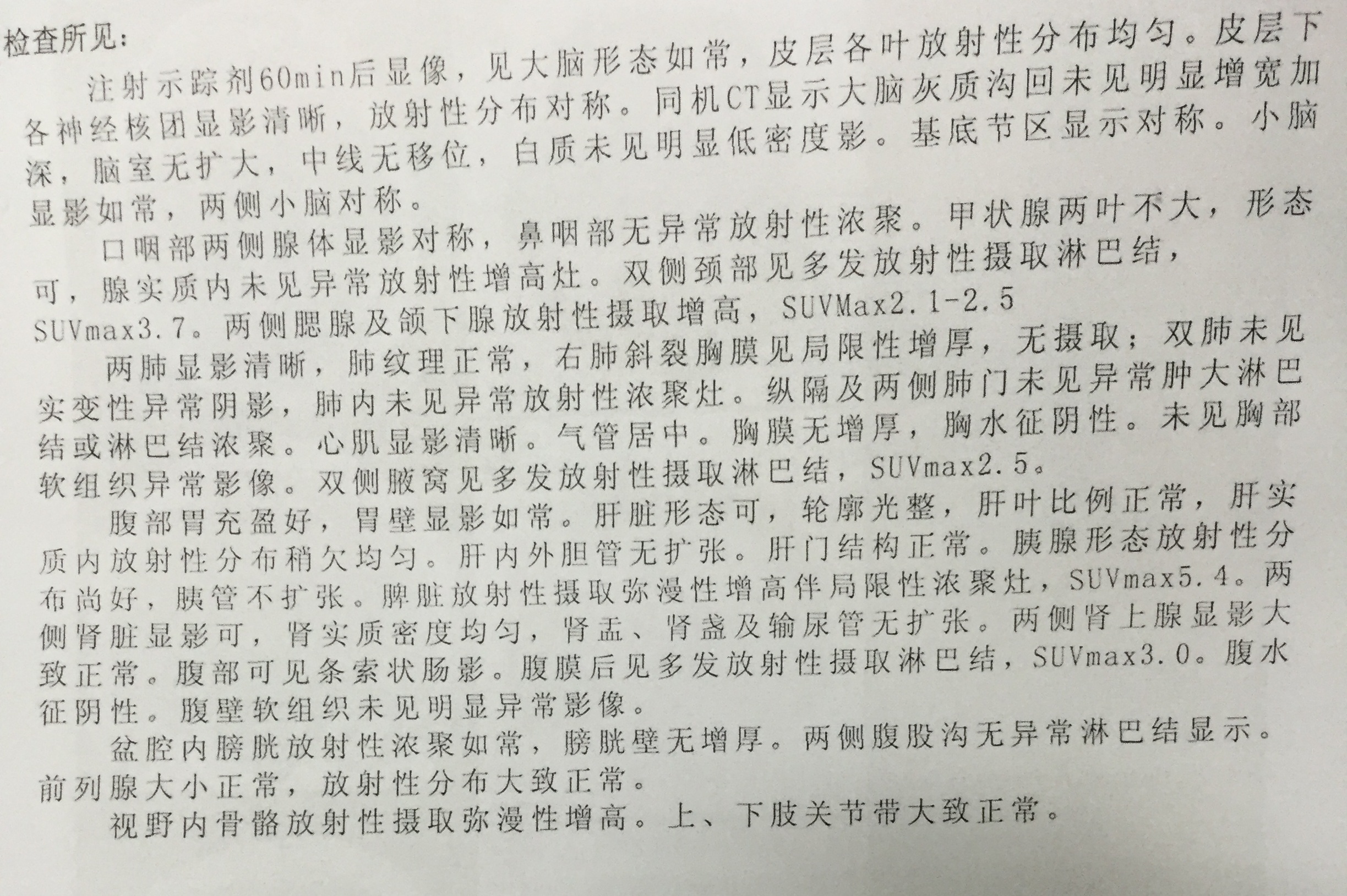 无标题1.jpg