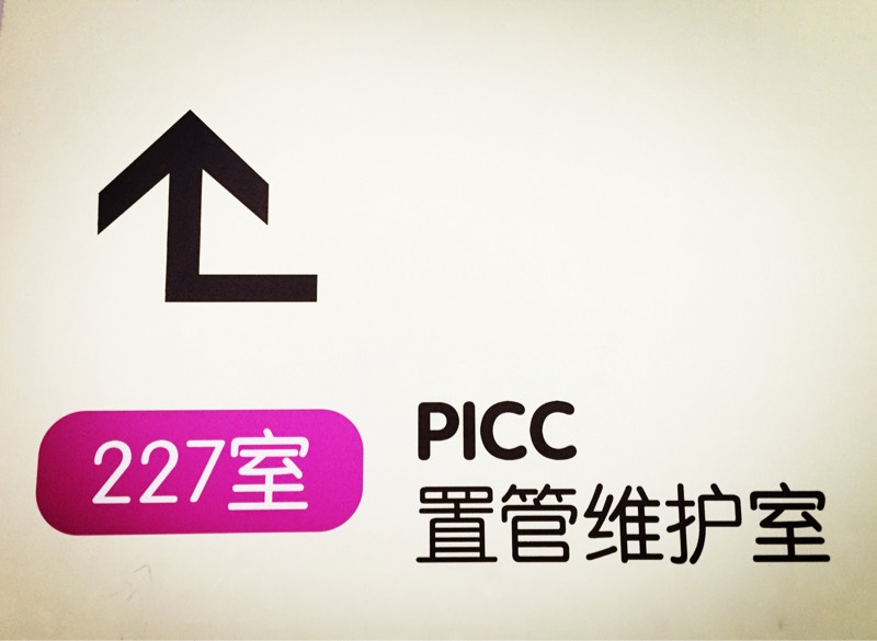 153331hczpg18290r816tg.jpg