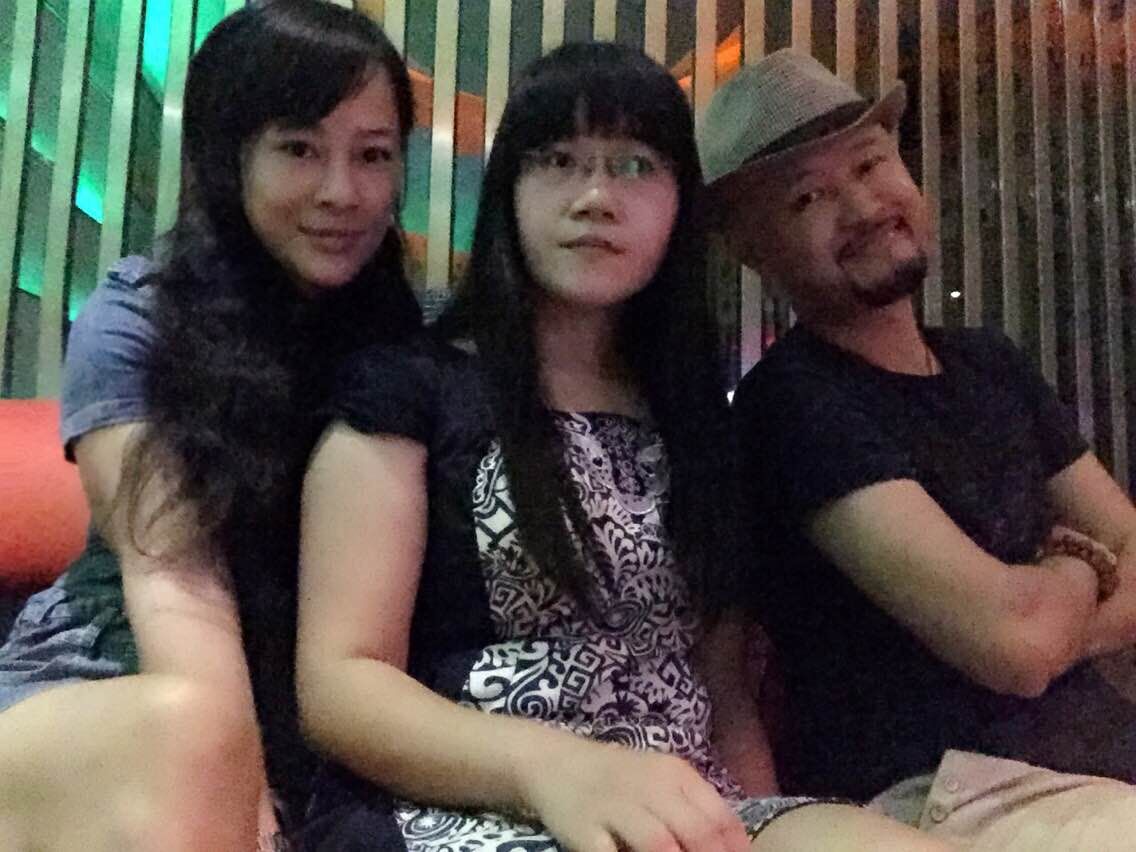 QQ图片20150812141145.jpg