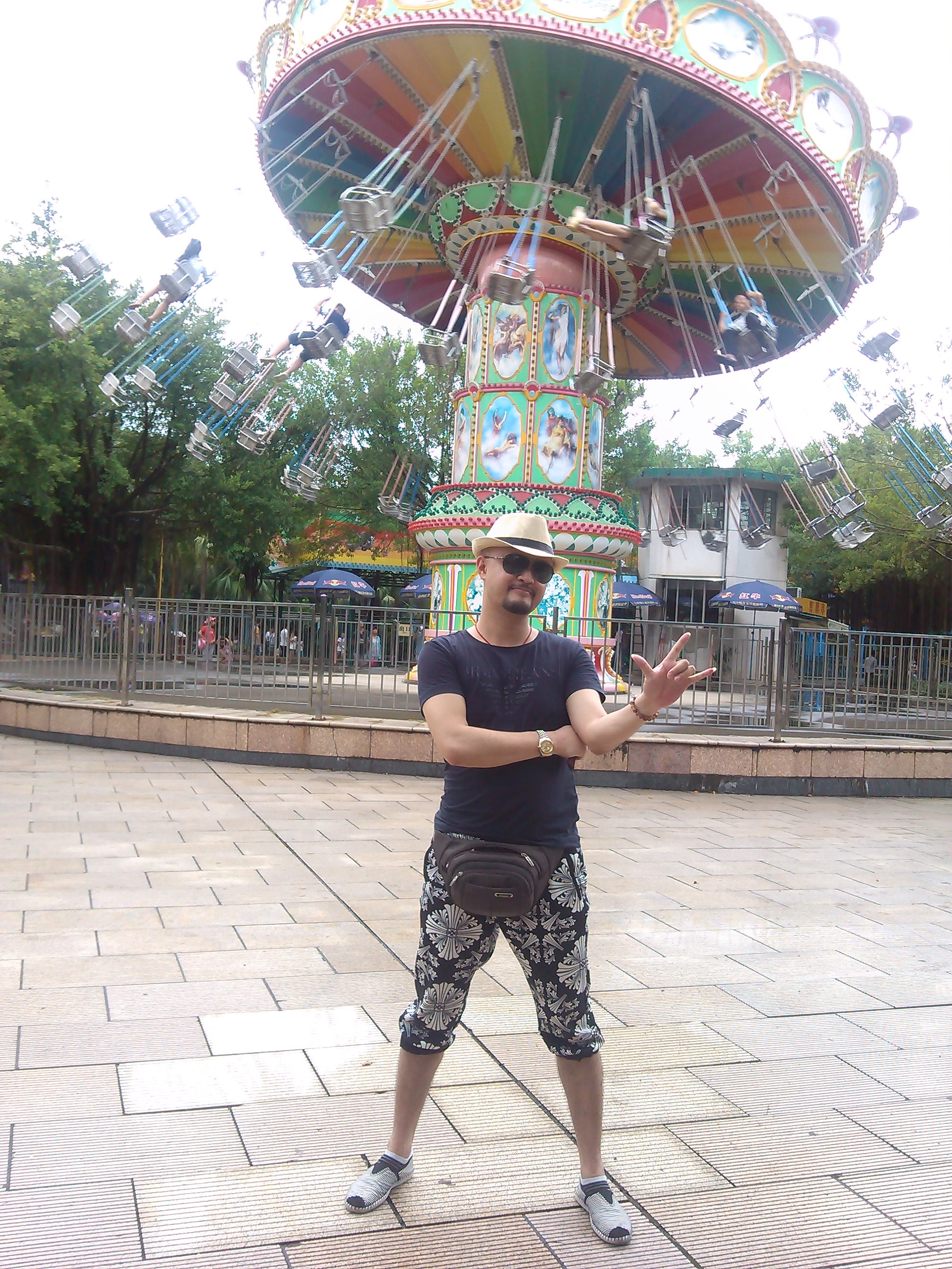 YP20150817142345840.jpeg