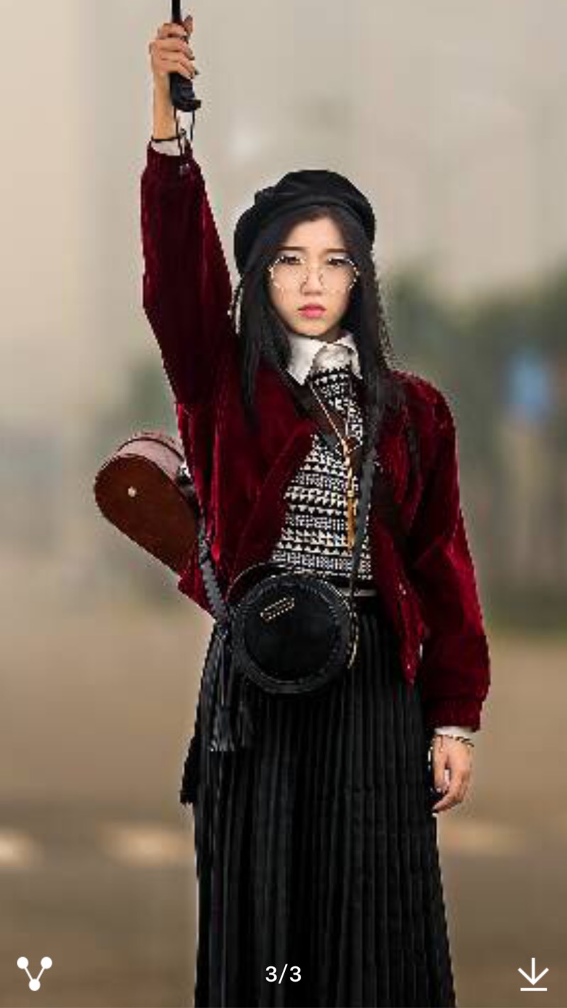 145439wgawwfonezen3wo3.jpg