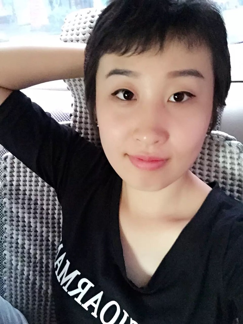 105601w6yii2zhx9hzm3ch.jpg