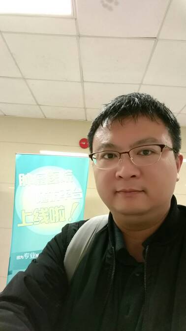 182807en4yb59iz5a2icct.jpg