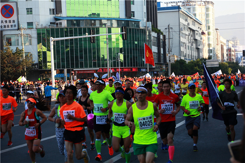 121249laz6gczgz269nvz6.jpg