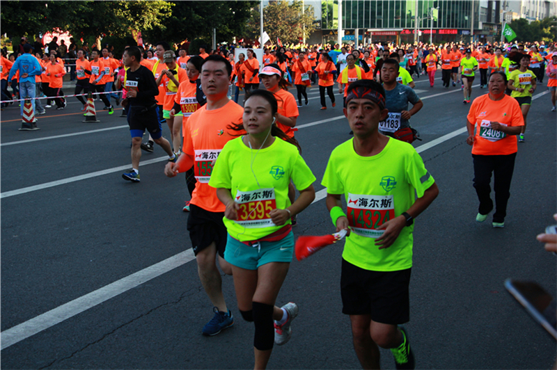 121311d9pe1m8p86d487o8.jpg