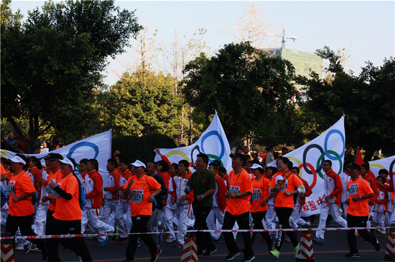 121315mpjlwe9fertlt29b.jpg