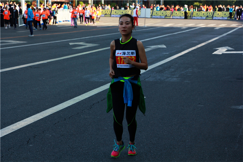 121318e137r6skck66i4u6.jpg
