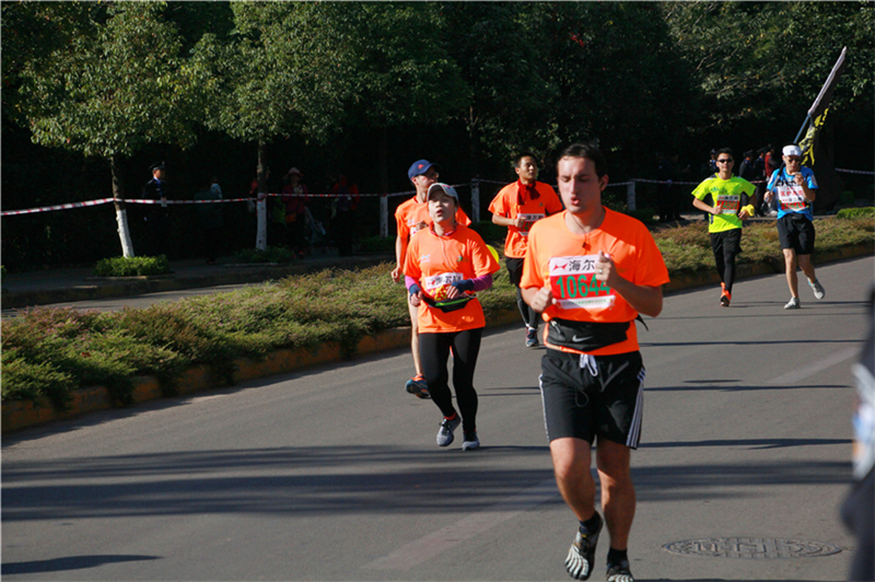 121322h420xtk2xtf4j4nk.jpg