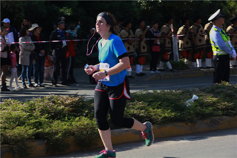 121327u5cwo5ducowx7ckd.jpg