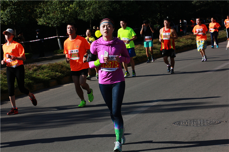 121329stz6mw4mz1qjq5wj.jpg