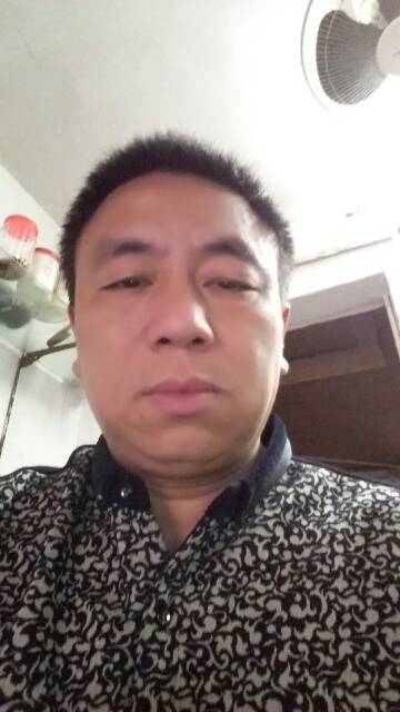 042458a2q4l7td3qrn7uz6.jpg