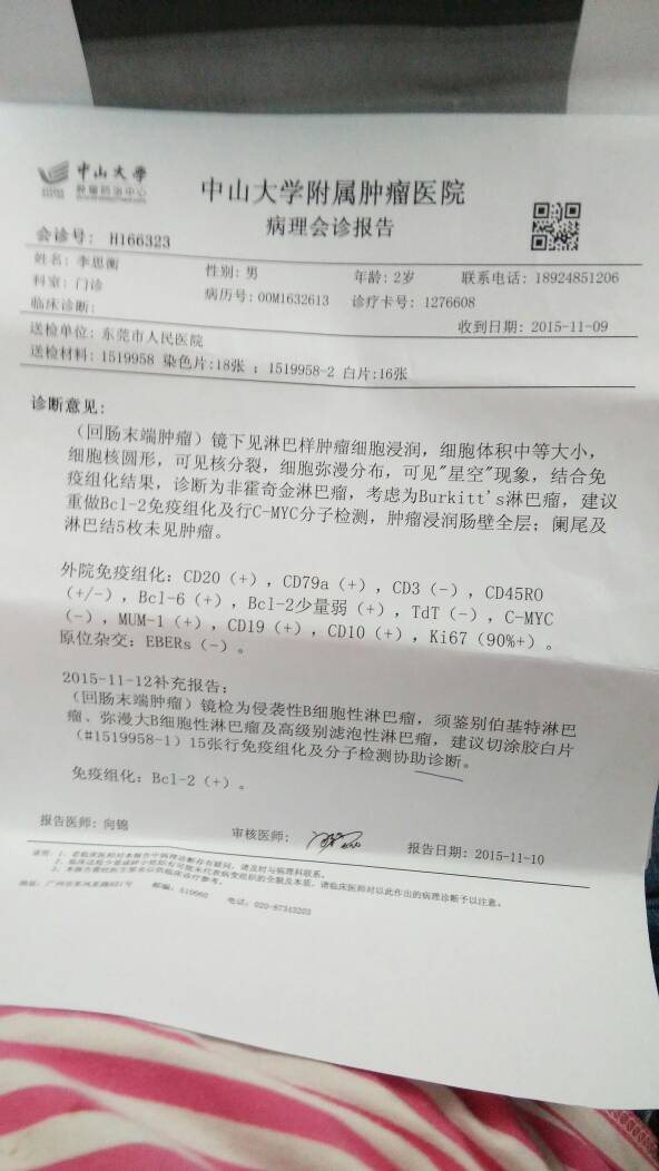 140735yxr73g0iz8ltv7gi.jpg