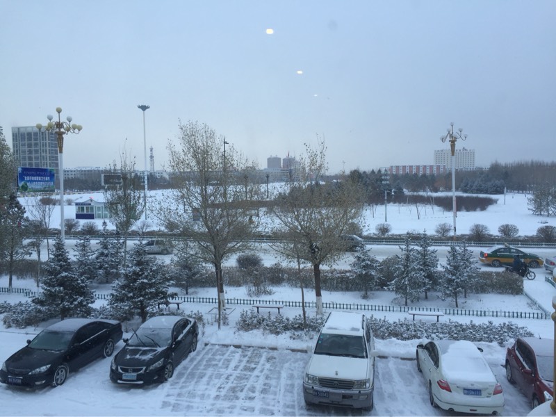 151224s8m8mtg3gzxykagg.jpg