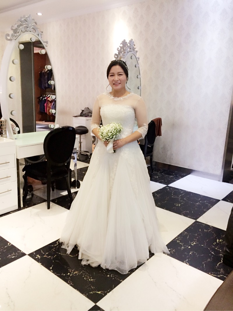 091054hjd727kkq2fybfjb.jpg