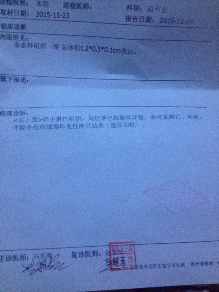 184054li5lbbzh351ys31d.jpg