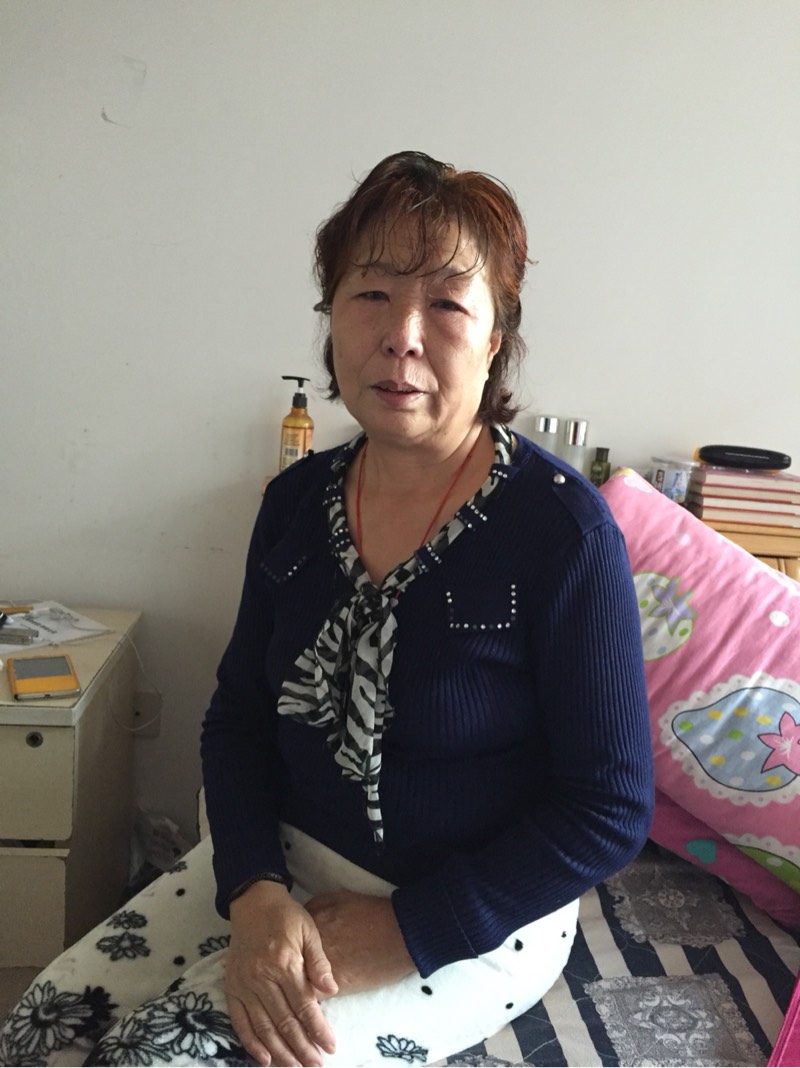 160407xxyw1liwfibn1wwl.jpg