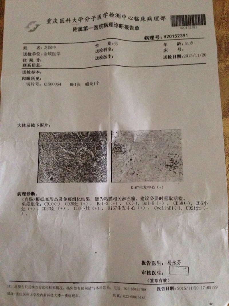 103437us3xor7x4wgo6sov.jpg