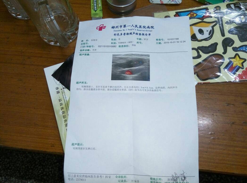 123927m14u6cn4n6o1oiuj.jpg