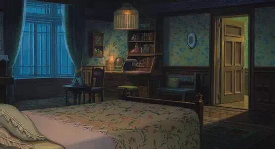 001603is6s9ddbb4vy3t50.jpg