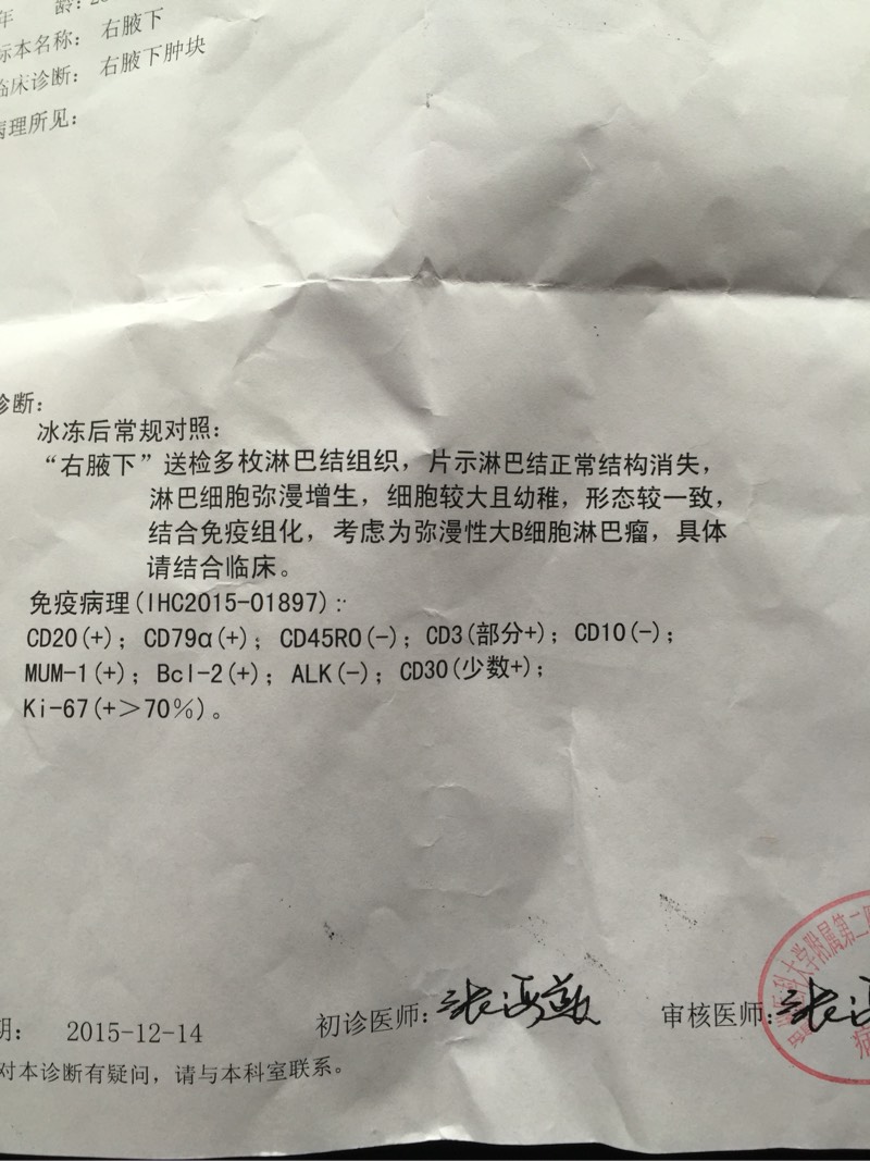 134430cmv0003ady400eem.jpg