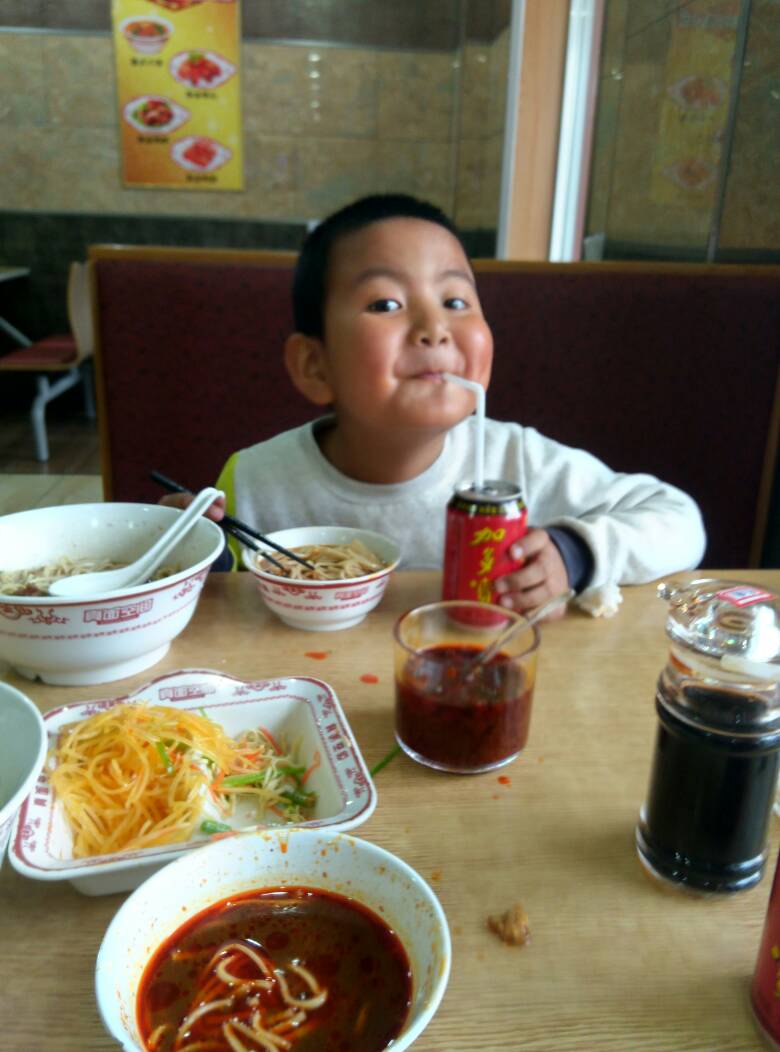 223038d7pupnm67liwplnm.jpg