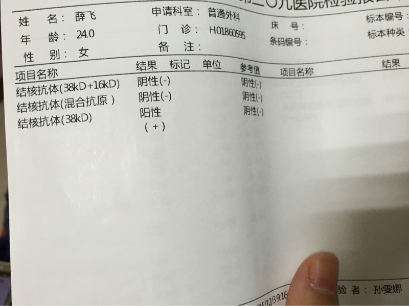 095502dbmbbgornm08g9cb.jpg