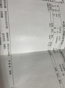 095503rhnh9q2ptsgujqph.jpg