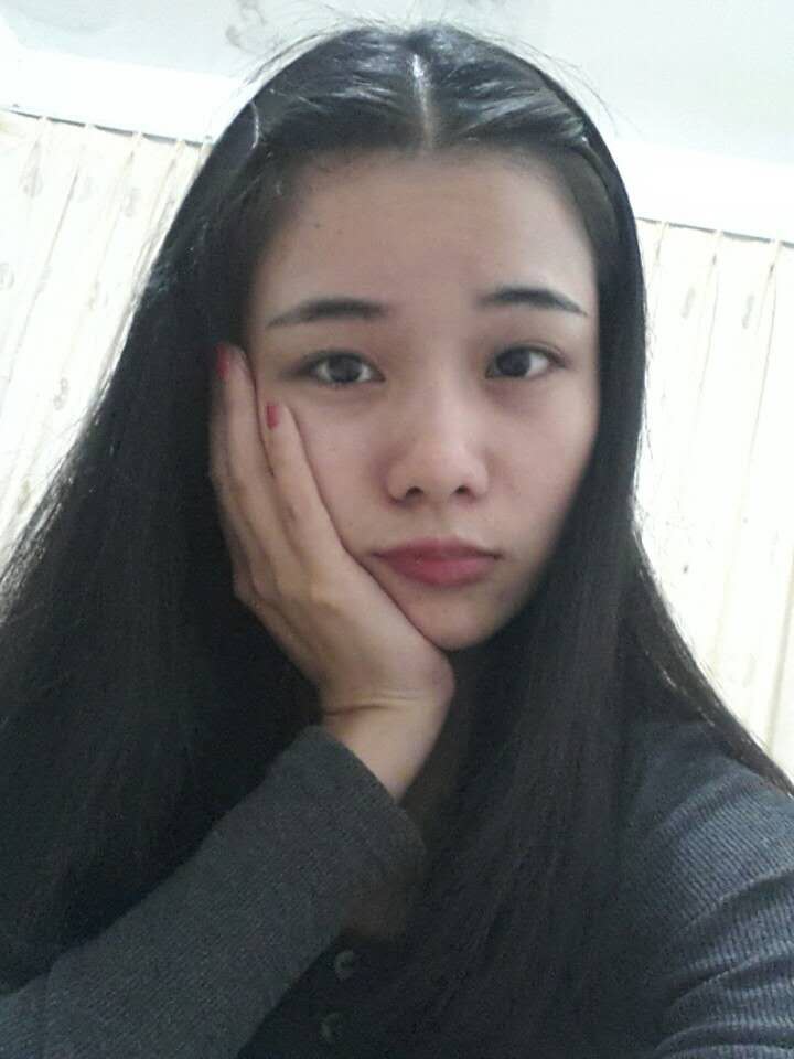 231502diwbo94wv5o95w3v.jpg