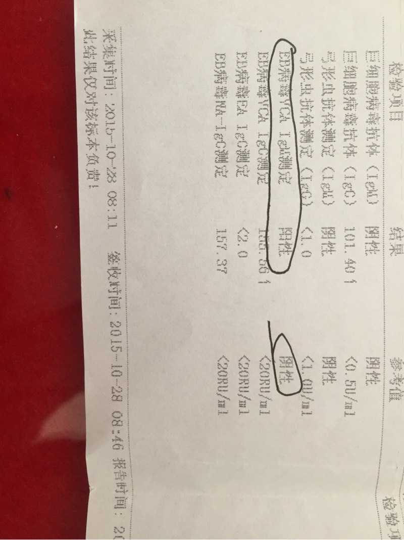 123725zrs9vp8pv98qs9sp.jpg
