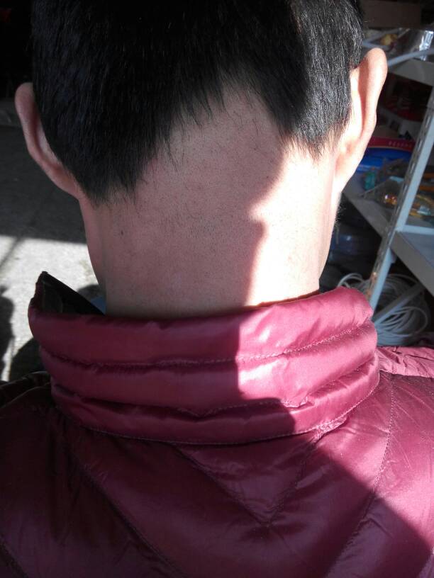 120749yl981z81umy88fvh.jpg