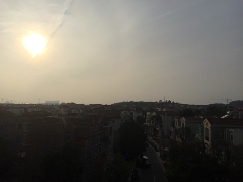 170752x8gqzxxk34zxn2yx.jpg