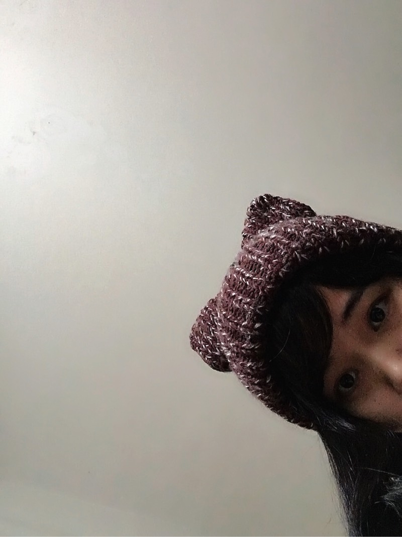 190926wzhwfrag9m88jp7g.jpg