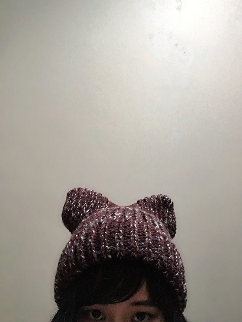 190932lsij0fpt60g0j0xj.jpg