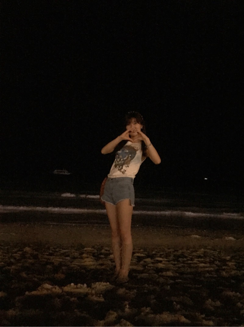 224101husxs3ocxx2u7sgg.jpg