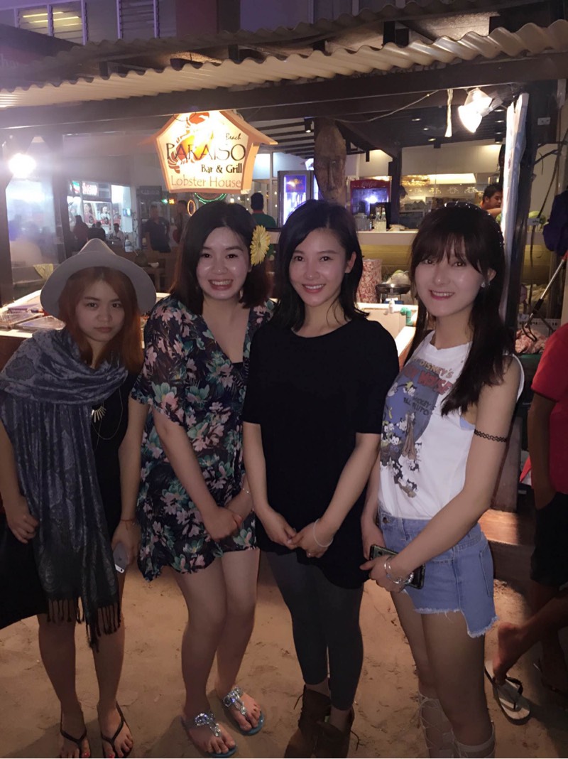 224104dxat630r34x0htrh.jpg