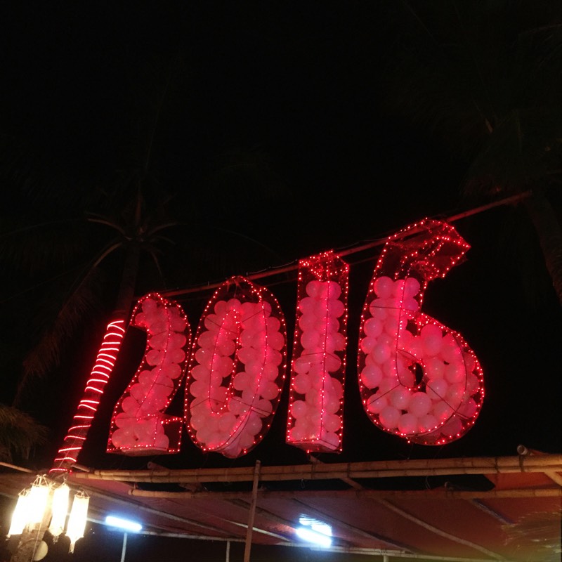 224105hhn32rc0m0vrrr0i.jpg